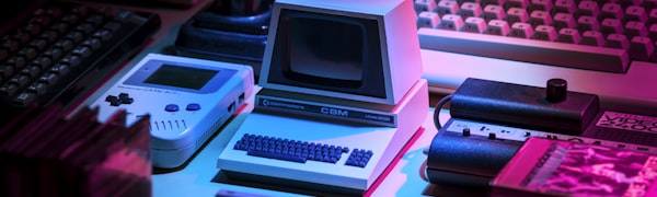 星空娱乐平台多设备适配示意图，手机、平板、电脑、电视均可观看