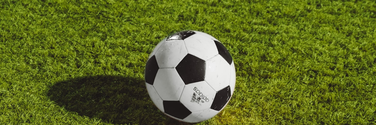 星空娱乐团队合影，展示我们专业、热情的服务团队